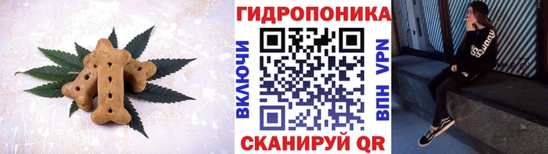купить наркоту  Константиновск  Cannafood марихуана 