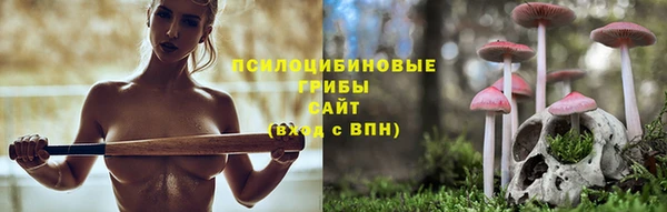 кокаин Гвардейск