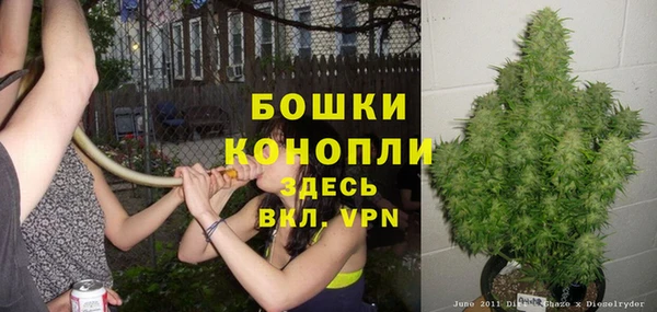кокаин VHQ Остров
