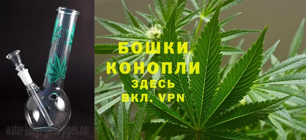кокаин VHQ Остров